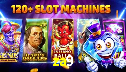 A Revolução dos Jogos Mobile: Diversão na Palma da Mão