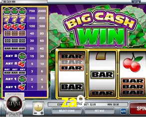 Descubra a Essência do za9: Nossa História e Compromissos