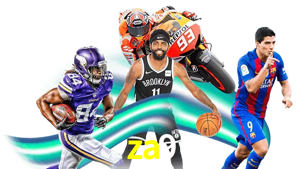 za9