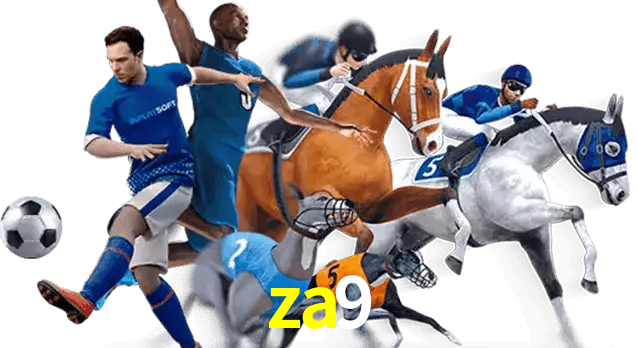 za9