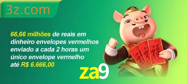Promoções4 za9