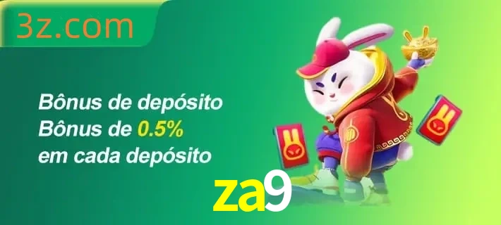 Promoções3