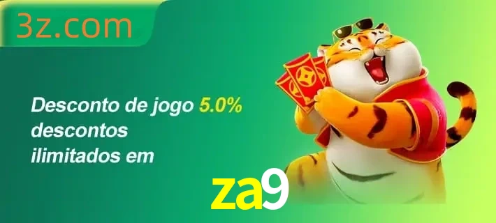 Promoções 2