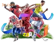 sport za9