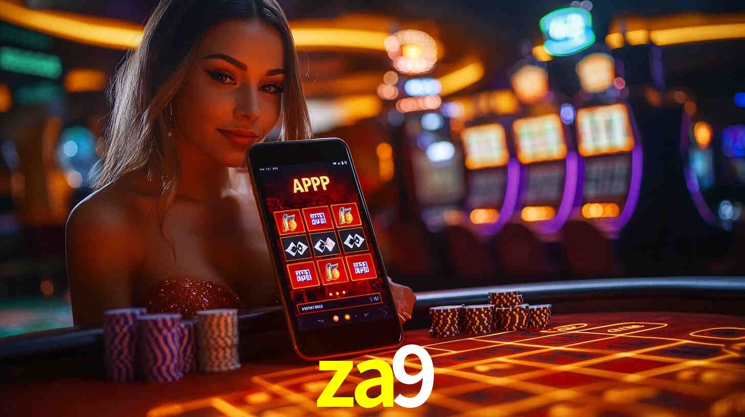 A Ascensão dos Esportes Eletrônicos: Um Novo Paradigma no Entretenimento