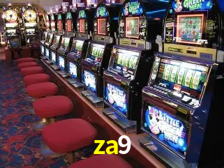 A Revolução dos Aplicativos de Jogos no 330bet