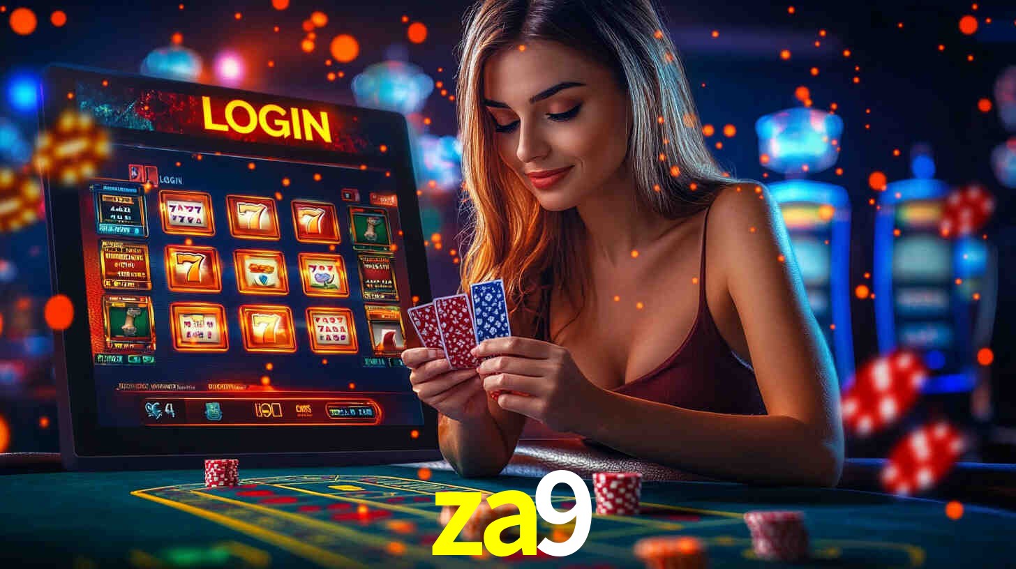 za9: Jogue Crash e Experimente Alta Recompensa Instantânea