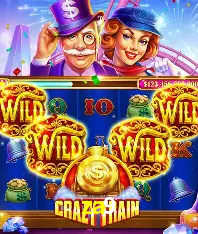 A Experiência Imersiva dos Cassinos Ao Vivo no za9