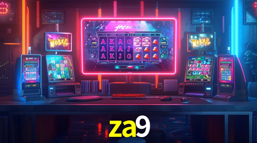 za9,za9.com
