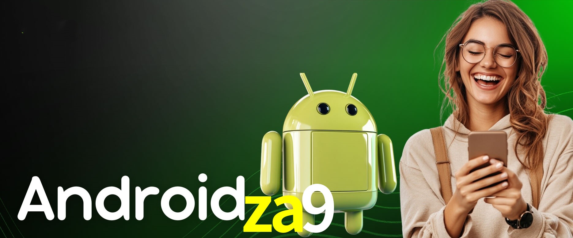 Exclusive Offers za9