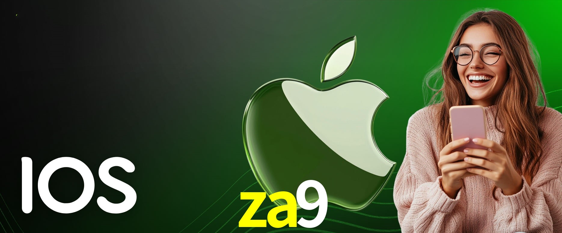 Weekend Specials za9