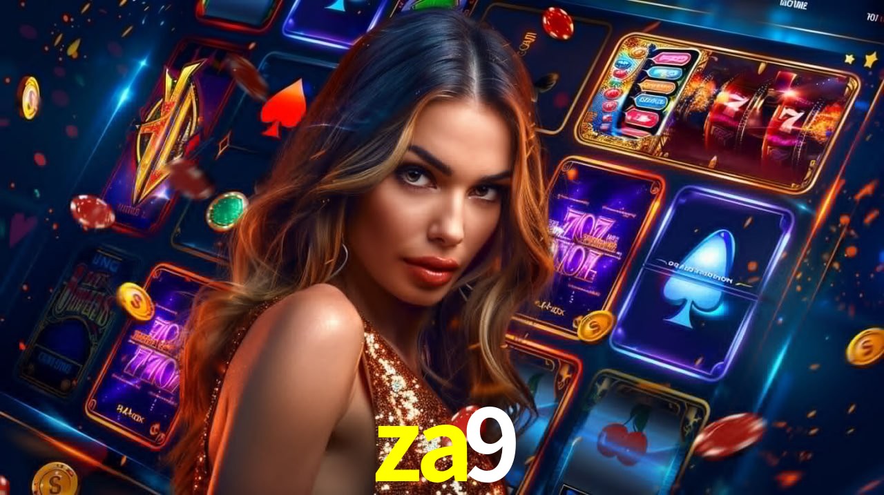 Dicas Essenciais para Melhorar seu Desempenho em Jogos de Palavras