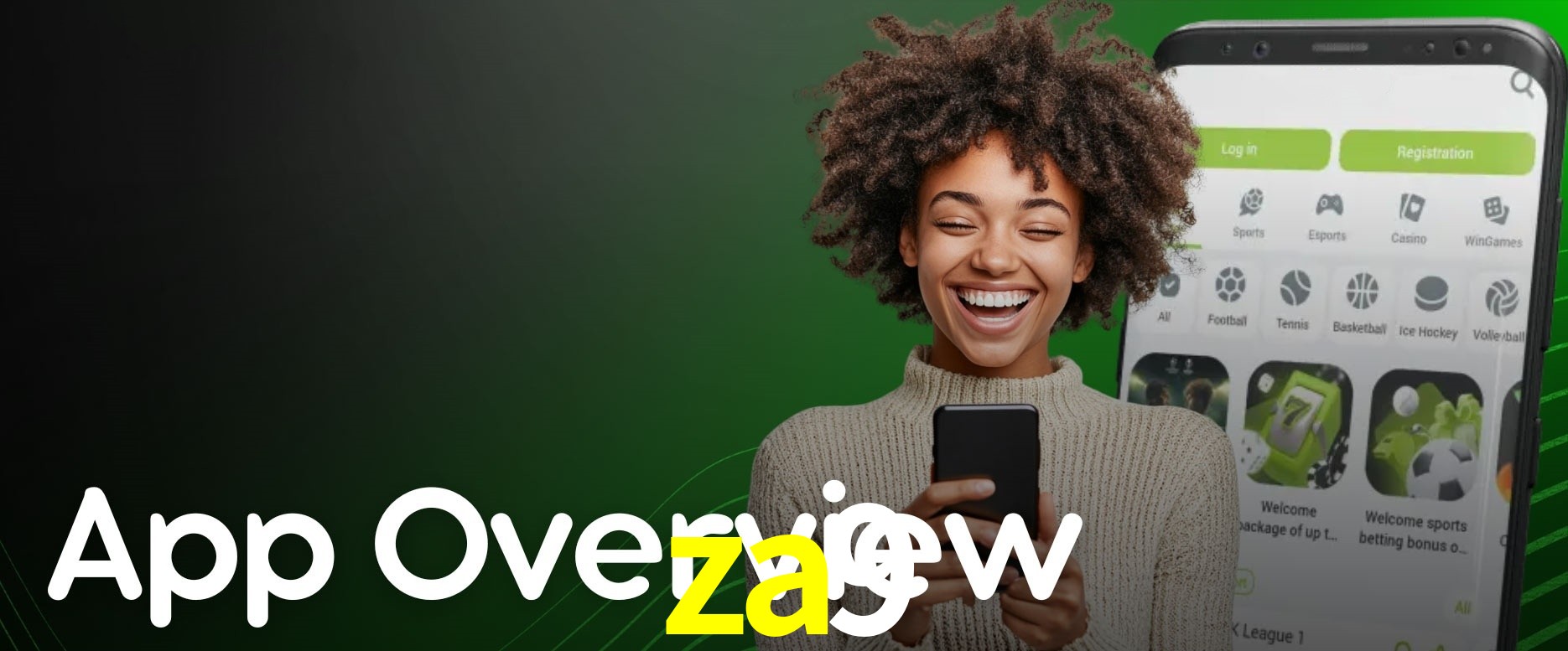 Seasonal Promotions za9