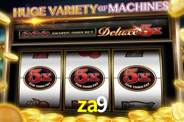 A Revolução dos Jogos Mobile: Diversão na Palma da Mão