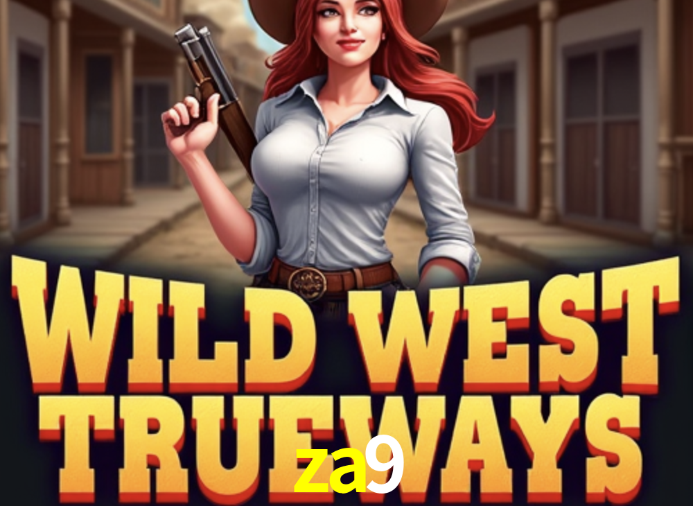 Security Systems za9