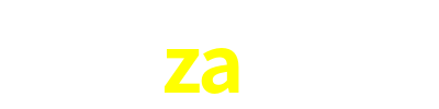 za9