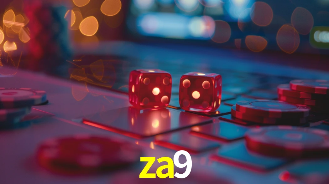 Weekend Specials za9