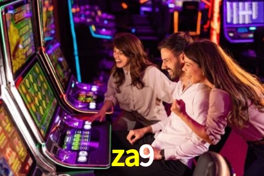Interface Premium za9