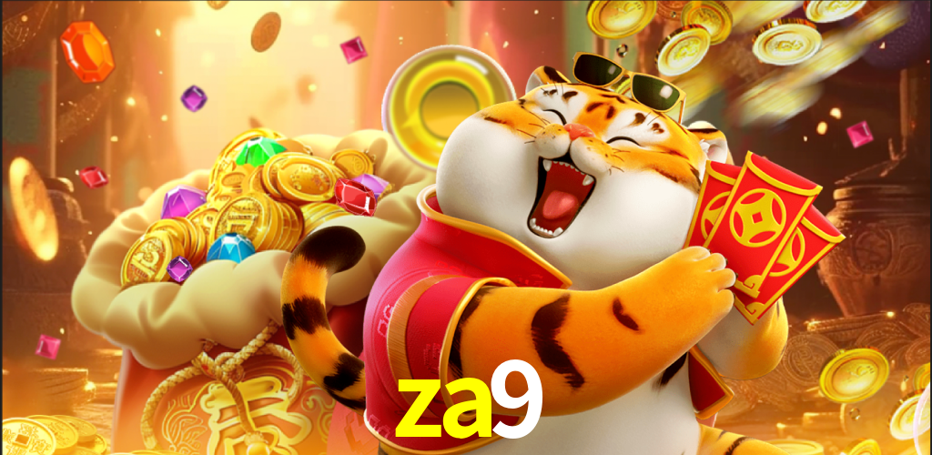 za9.com