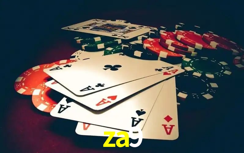 Níveis VIP za9