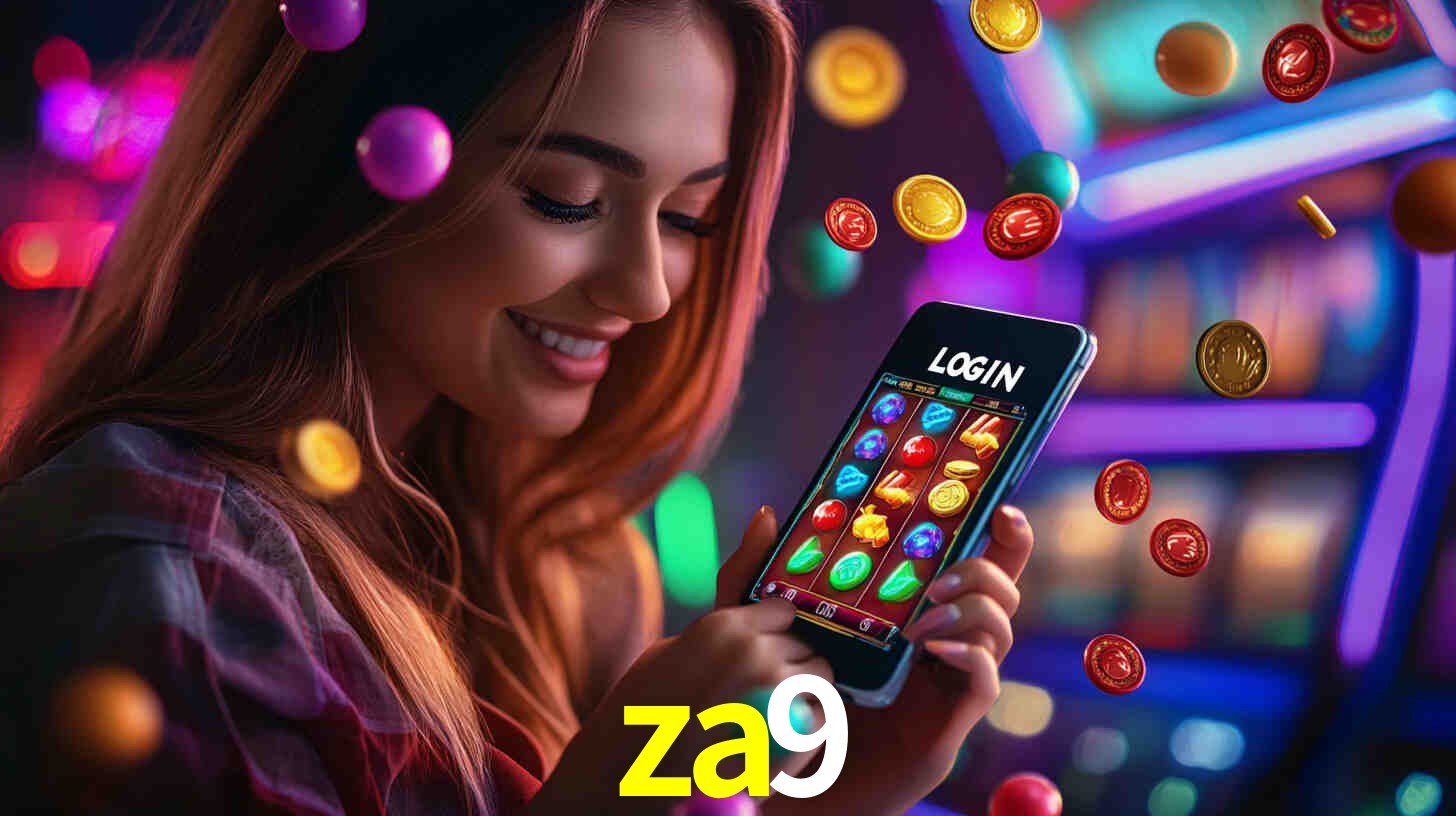 za9.com