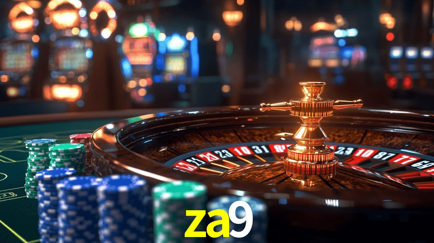 za9