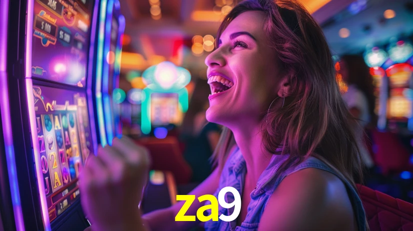 za9,za9.com