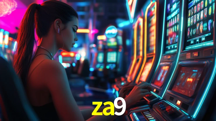 za9