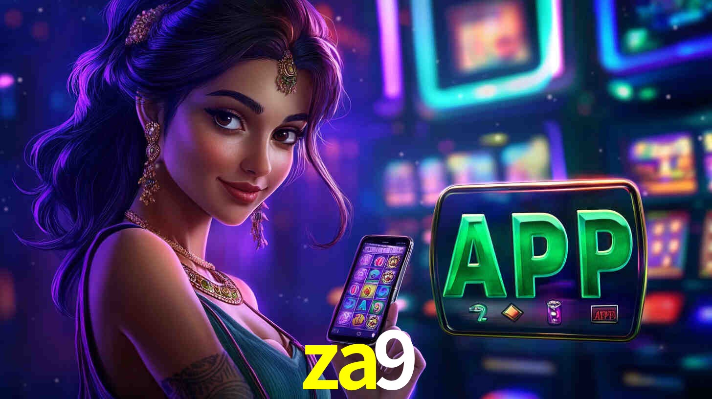 za9,za9.com
