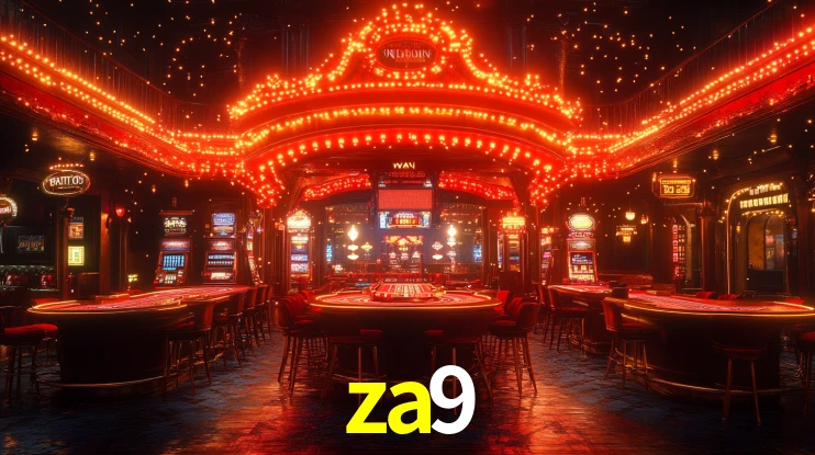 za9,za9.com