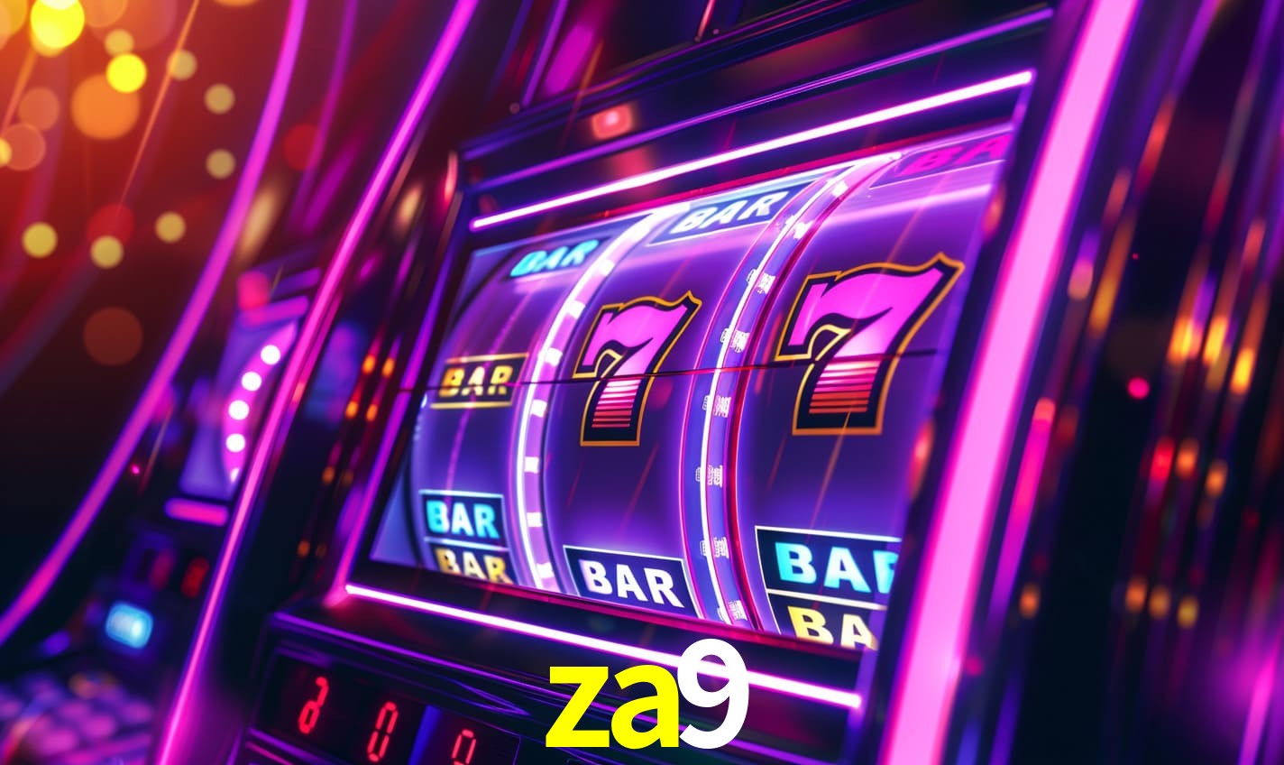 za9: Jogue Crash e Experimente Alta Recompensa Instantânea