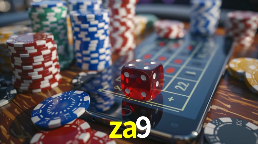 za9