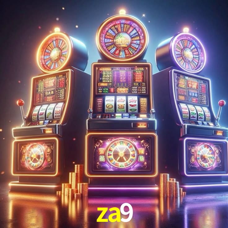 za9