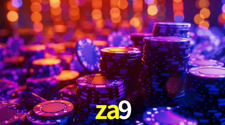 za9