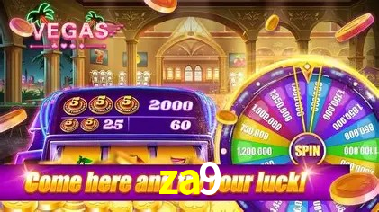 Blackjack na za9