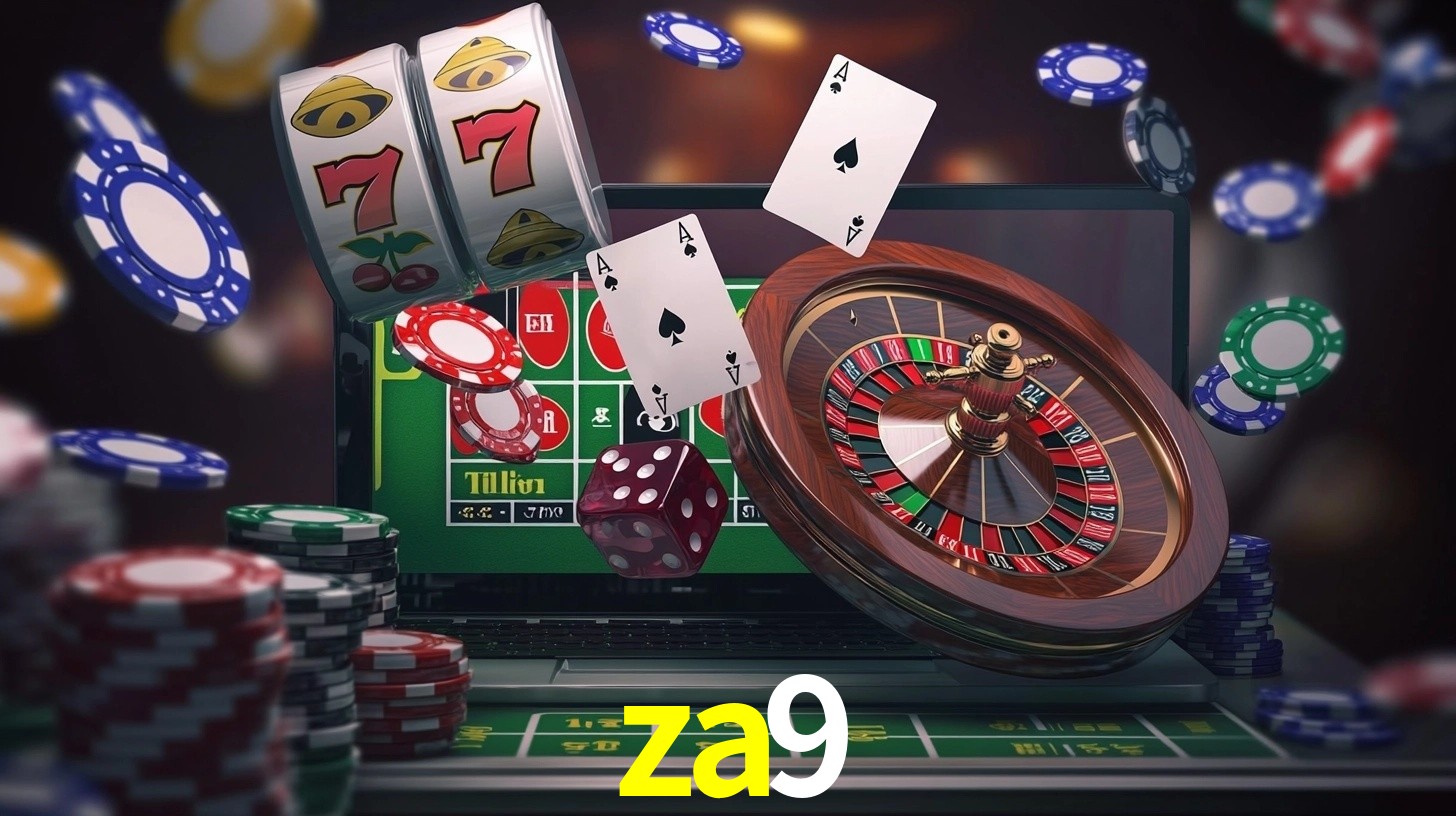 za9,za9.com