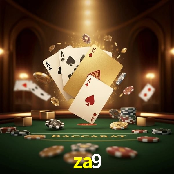 Spaceman Game za9