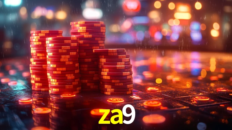 za9.com