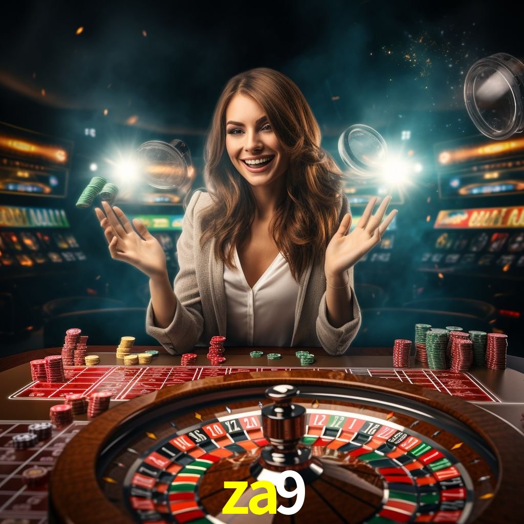 za9,za9.com