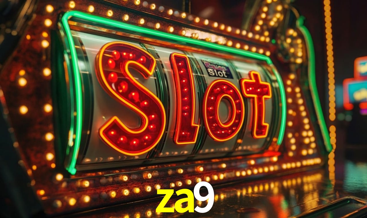 Ver Slots