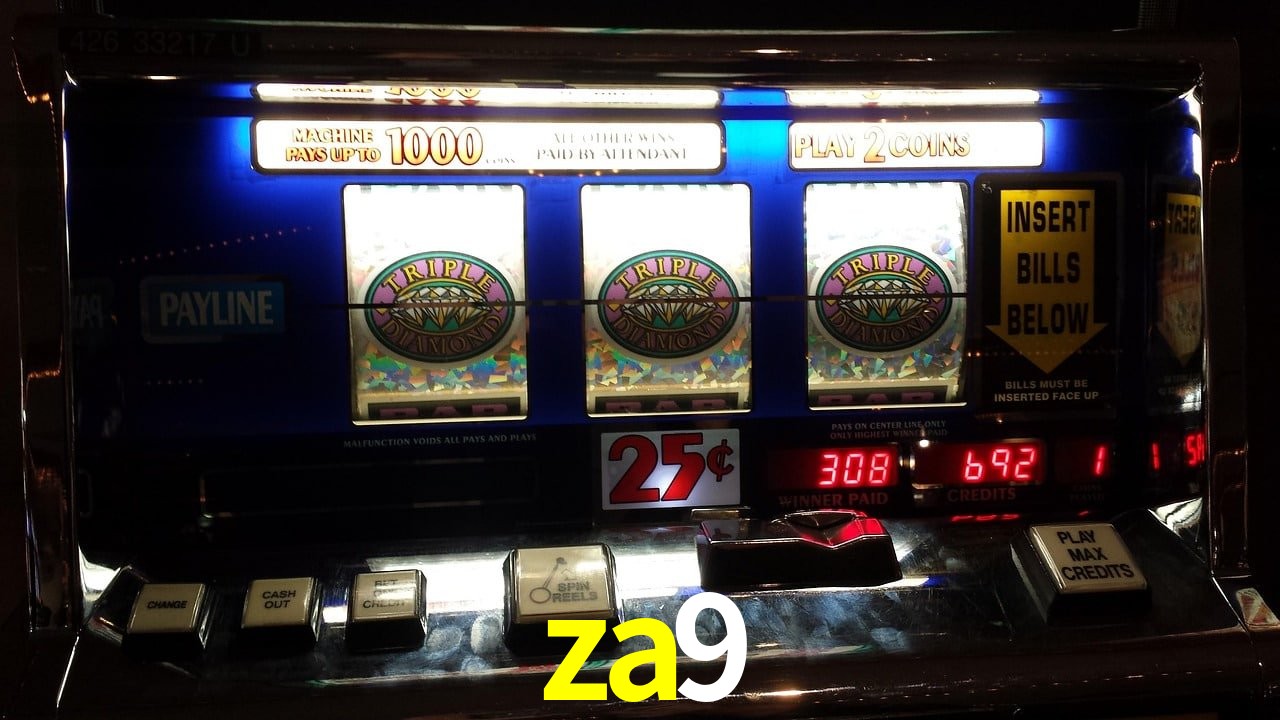 Basketball Betting za9
