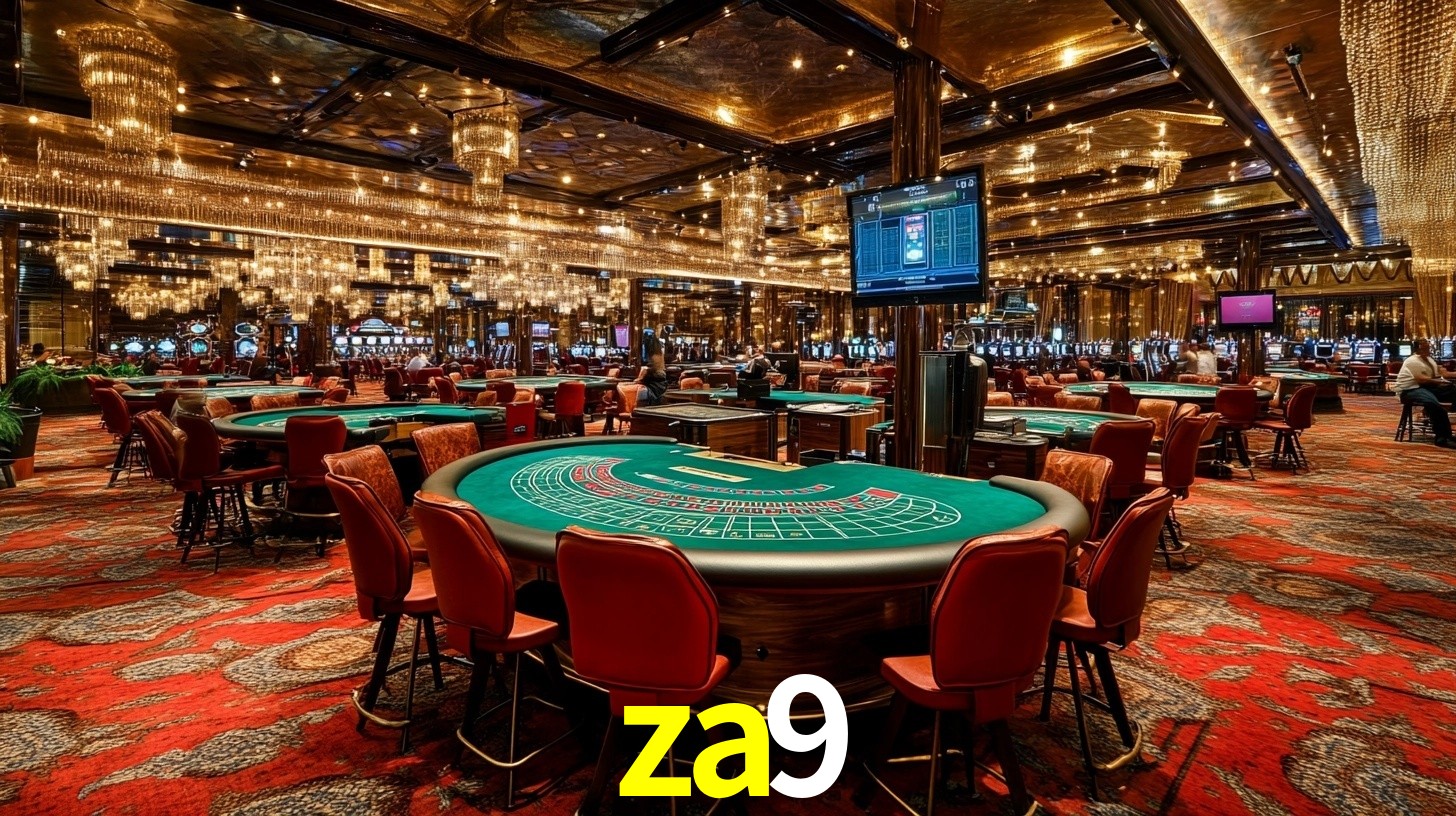 za9