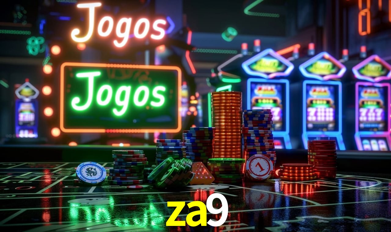 za9.com
