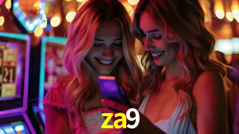za9