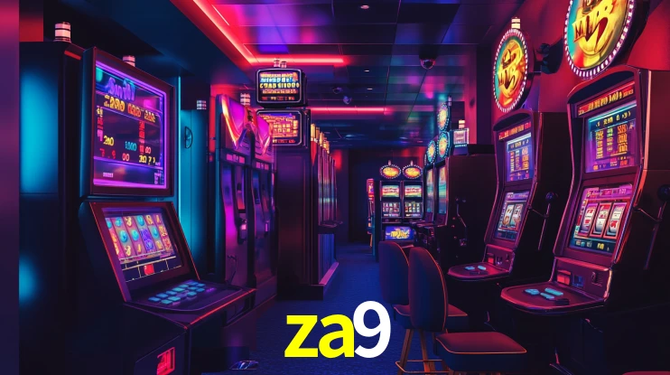 za9