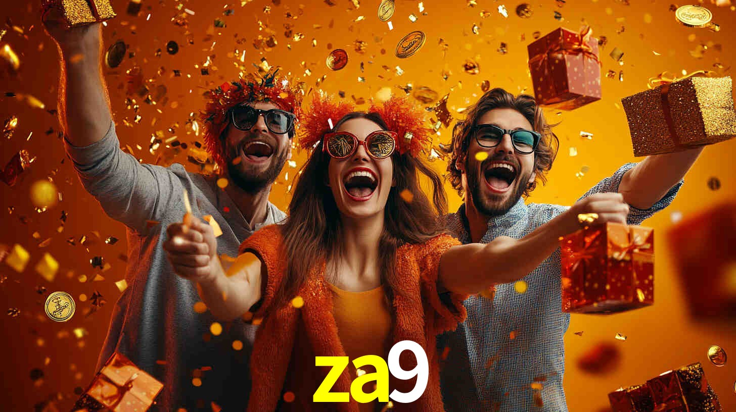 za9,za9.com