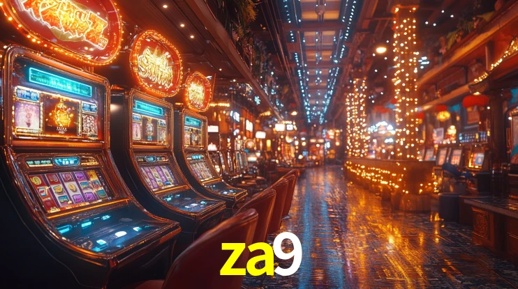 za9,za9.com