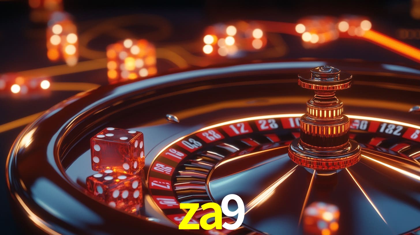 za9
